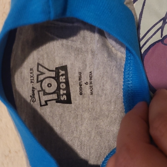 SOLD - Picture 5 of 6